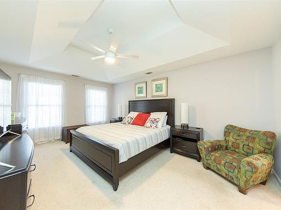 4th image of 1024 Mount Water Ln