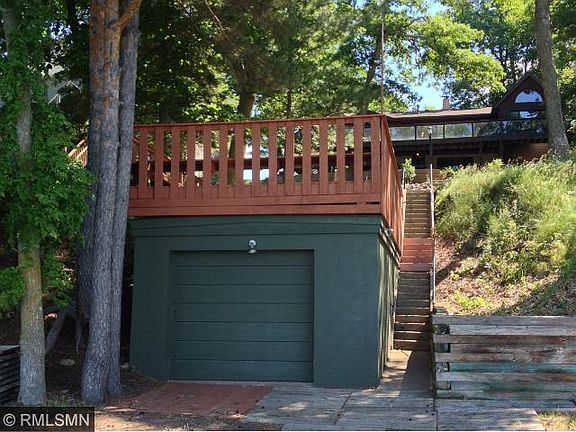 4th image of 1262 Marina Dr