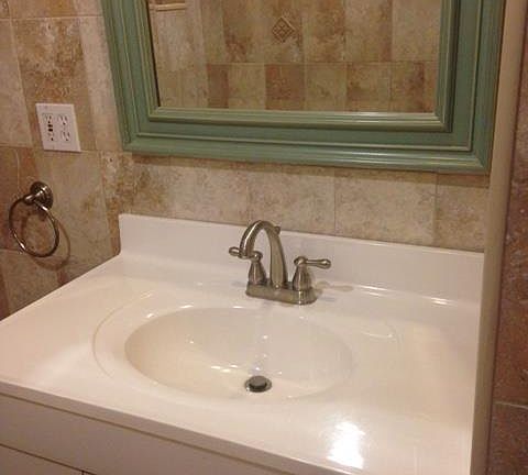 5th image of 82 Florence Pl