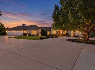 995 Crown Ct, Grand Junction, CO 81505