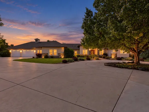 995 Crown Ct, Grand Junction, CO 81505