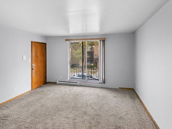 3rd image of 17754 Rosewood Dr APT 2S