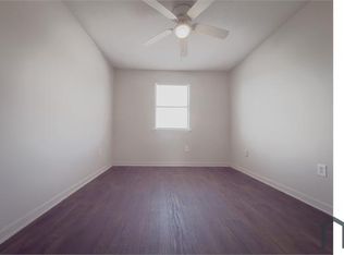 1441 Remount Rd #3, Charleston, SC 29406