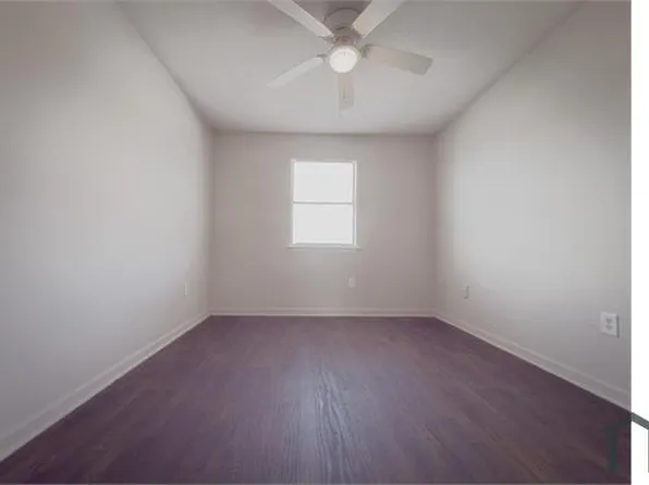 1441 Remount Rd, Charleston, SC