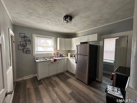 3rd image of (Undisclosed Address)