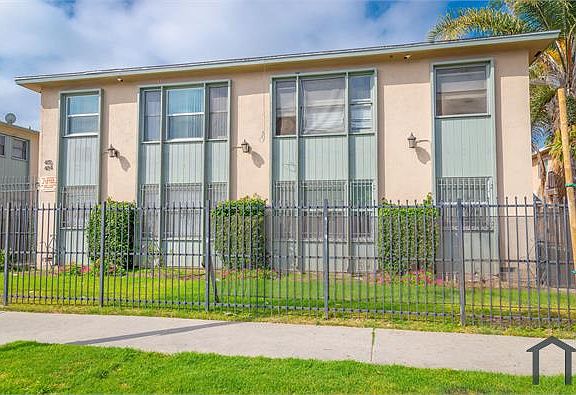 2nd image of 4108 Palmwood Dr #4112-5
