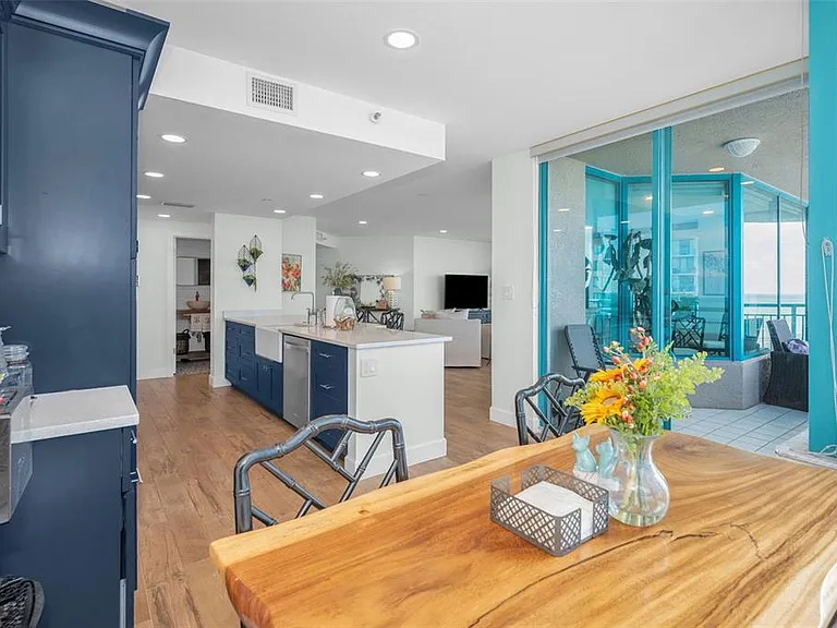 1520 Gulf Blvd #1201 — Photo 20