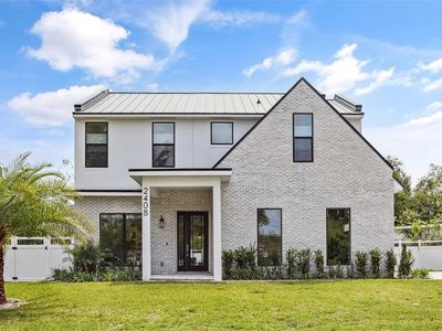 2408 LAFAYETTE AVENUE, Winter Park, FL, 32789