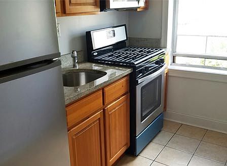 1st image of 120 Vermilyea Ave APT F51