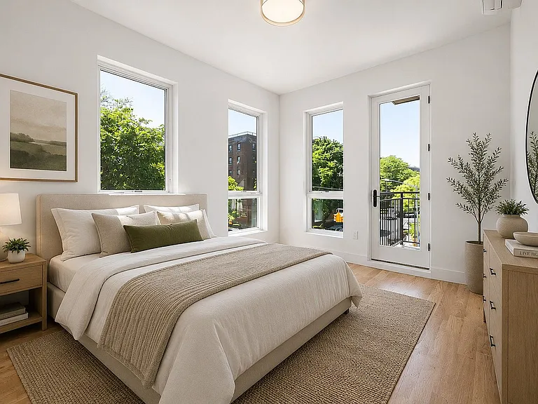 3301 Newkirk Ave #3A — Photo 14