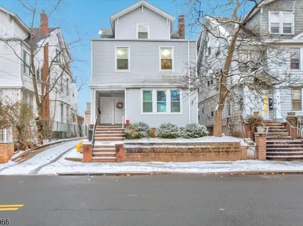 64 Schuyler Ave, Newark, NJ 07112