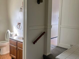 511 7th Ave APT 6, Asbury Park, NJ 07712