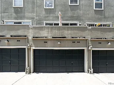 1300 Garfield St #8 — Photo 21