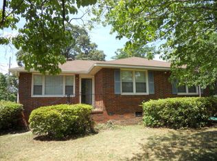148 N Belair Rd, Evans, GA 30809