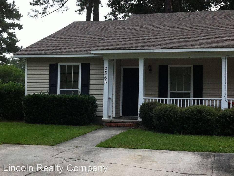 1st image of 2865 Fawnwood Cir