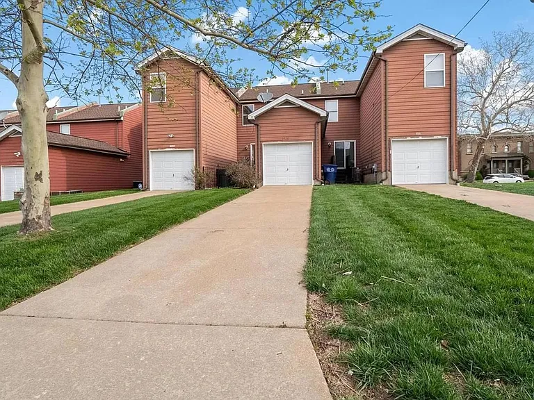 3920 Folsom Ave — Photo 27