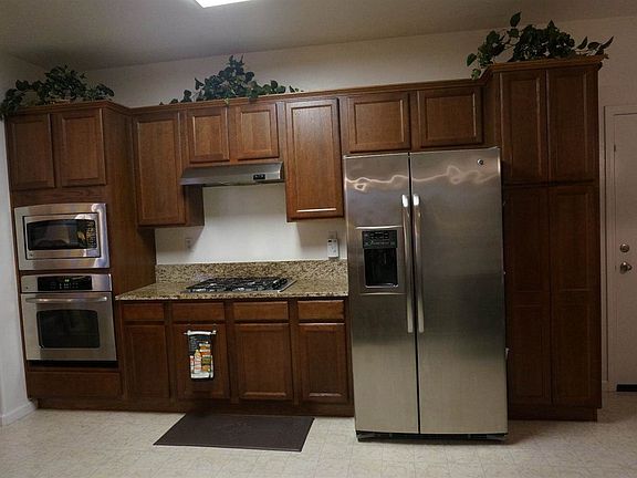4th image of 4421 W Pinsapo Dr