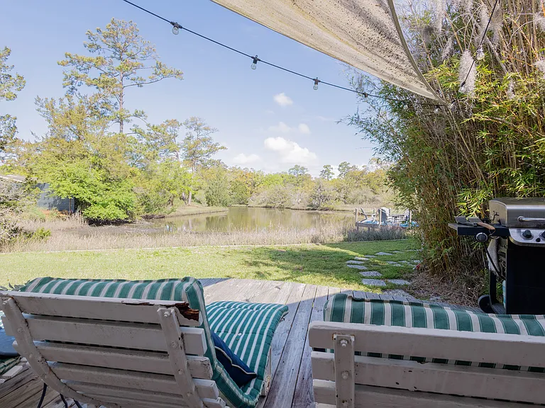 532 Wesley Oak Cir — Photo 65