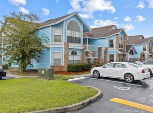 2729 N Poinciana Blvd APT 119, Kissimmee, FL 34746