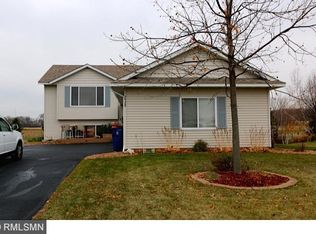 2928 Molina St, Shakopee, MN 55379