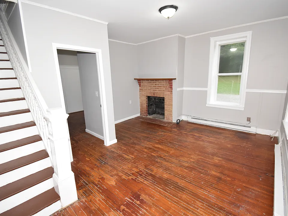 720 Littlestown Pike #C