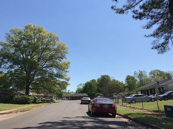 5th image of 5183 Broken Oak Dr