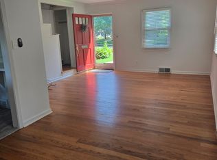 1704 Graefield Rd, Birmingham, MI 48009