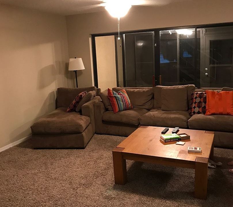 1st image of 7524 Fenwick Cove Ln