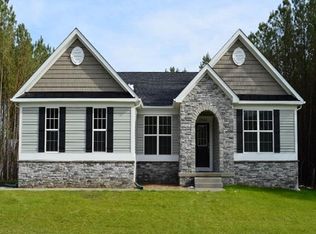 24615 Hollytree Cir, Georgetown, DE 19947