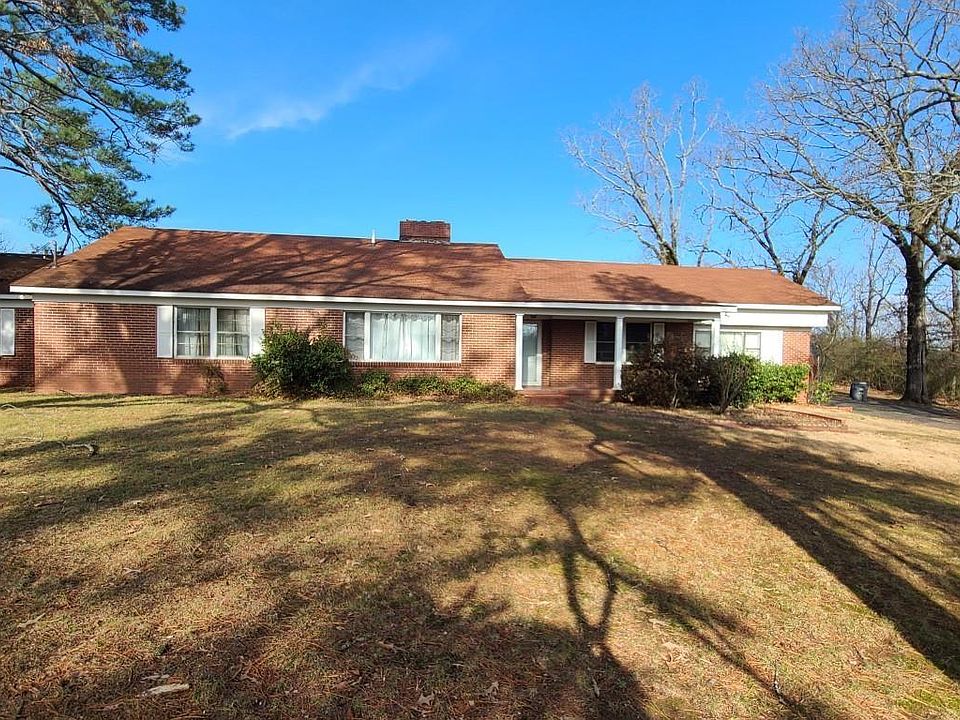 118 Lakeshore Dr, Hot Springs, AR 71913 MLS 140976 Zillow