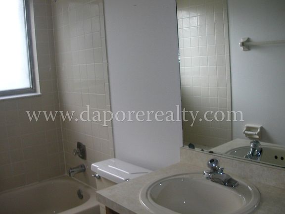4th image of 504 Eagle Cir