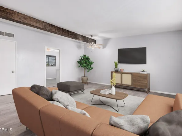 2150 W MISSOURI Avenue #210, Phoenix, AZ 85015