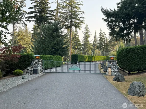 0 Squalicum Mountain Road, Bellingham, WA 98226