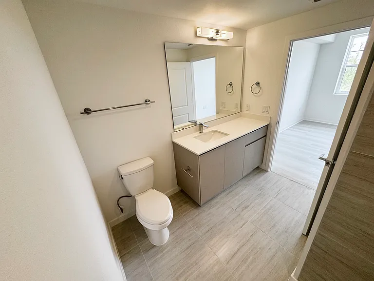 5579 Millenia Park Blvd #322 — Photo 16