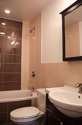 3rd image of 80 Lexington Ave APT 202