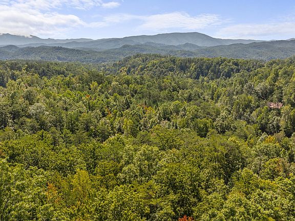 2nd image of 256 Fantasy Way Lot 256