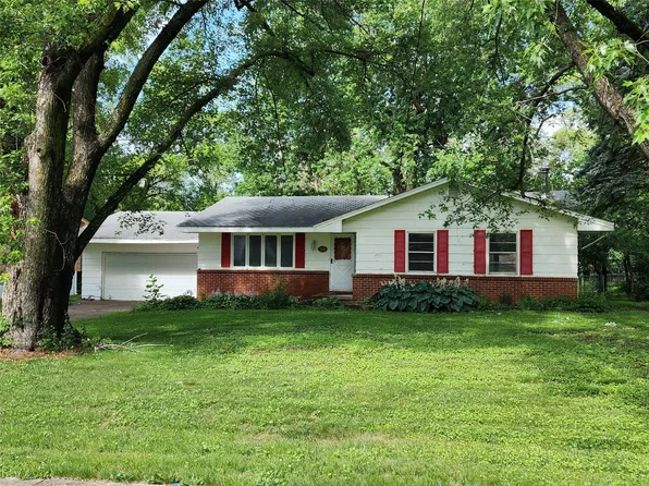 1680 NW 81st St, Clive, IA 50325