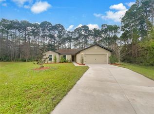 21 Ullman Ct, Palm Coast, FL 32164