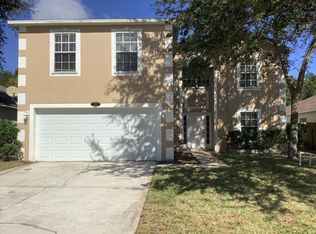 510 Tortuga Way, West Melbourne, FL 32904