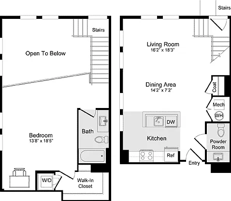 1111 Belle Pre — Photo 59