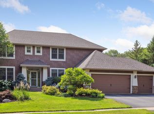 18031 Kingsway Path, Lakeville, MN 55044