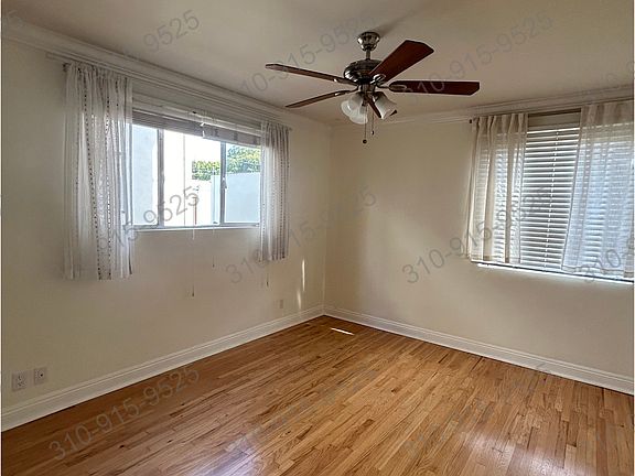 4th image of 3160 S Barrington Ave APT 105