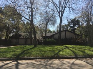 4110 Laurel Grove Dr, Seabrook, TX 77586