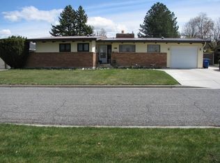 136 Larkspur Dr, Twin Falls, ID 83301