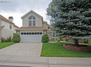 9804 Iris St, Westminster, CO 80021