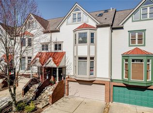 73 Waterfront Dr, Pittsburgh, PA 15222