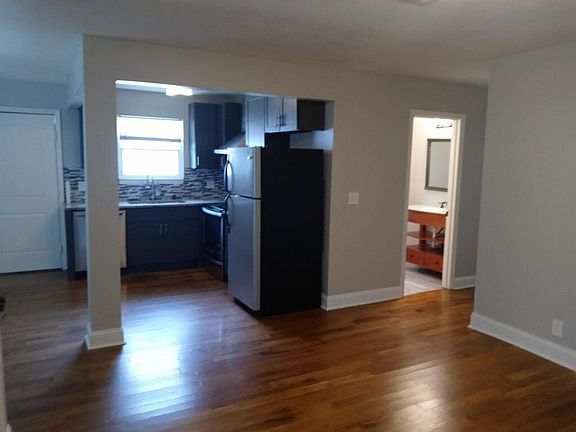 3rd image of 87 Claiborne St
