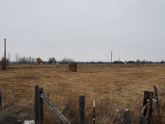 4th image of 2260 #Toms Cabin