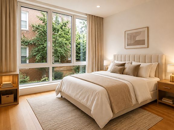 5th image of 3018 Farragut Rd #2D