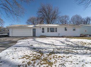 120 3rd Ave NW, Byron, MN 55920